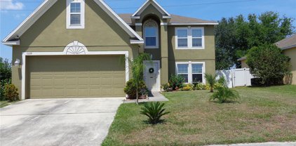 1800 Eagle Pines Circle, Eagle Lake
