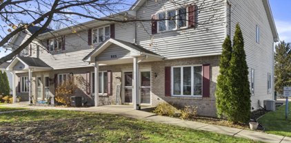 905 Whispering Way Unit 4, Cottage Grove
