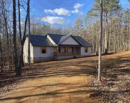 8 Island Way Rd, Iuka