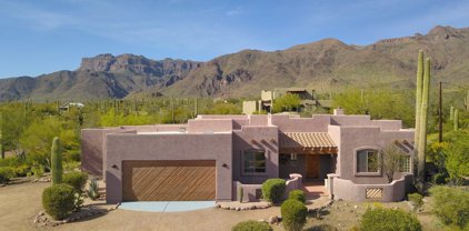 2656 S Mohican Road, Gold Canyon
