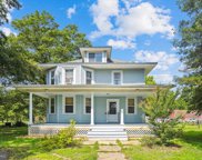 13902 Cherry Tree Crossing Rd, Brandywine image