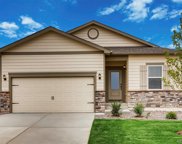 17761 East 95th Place, Commerce City image