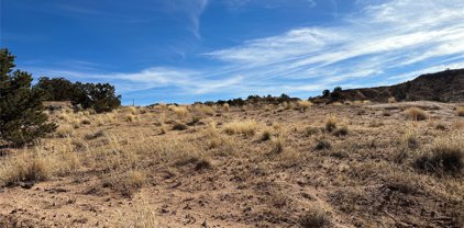 Tbd Sunset Drive, Abiquiu