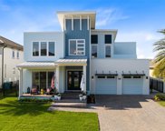 12572 Bovet Avenue, Orlando image