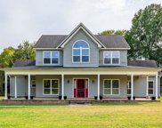 6 Cooper, Conway image