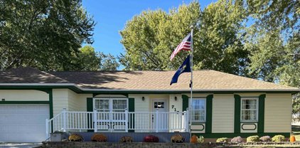717 N Foster, Ottumwa