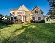 704 Partridge Ct, Hockessin image