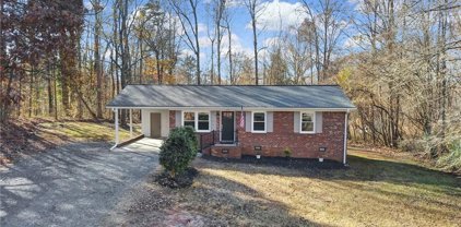 692 Wrenn Drive, Lexington