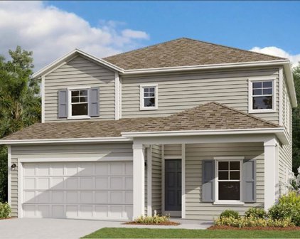 159 Twilight Lane, St Augustine