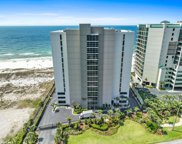 29500 Perdido Beach Blvd Unit 402, Orange Beach image