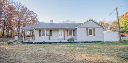 5825 Old Central Avenue Pike, Knoxville