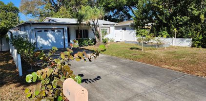 913 Freemont Street S, Gulfport
