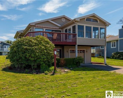 30 Marina  Drive, Ellery-063689