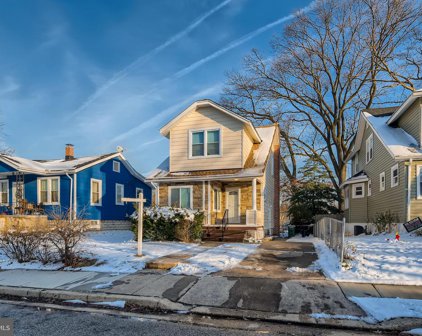 6211 Marietta   Avenue, Baltimore