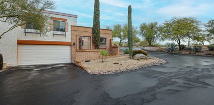 37202 N Tranquil Trail Unit 28, Carefree