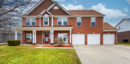 13851 N Layton Mills Court, Camby