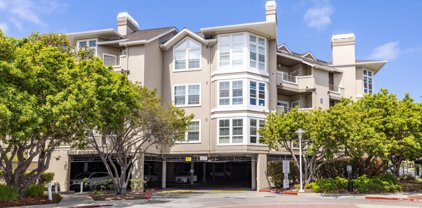 880 Meridian Bay LN 318, Foster City