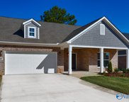 114 Harvest Moon Drive, Harvest image