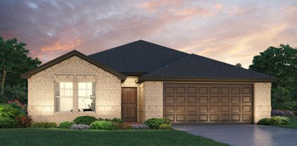 6347 Buffalo Bend Lane, Richmond