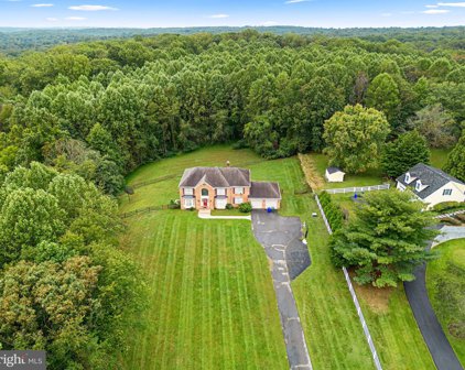 13533 Scottish Autumn Ln, Gaithersburg