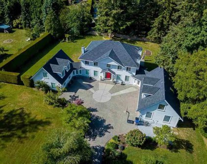 17923 20 Avenue, Surrey