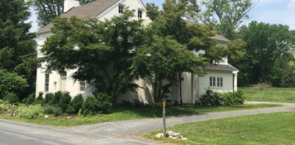 21111 Unison Rd, Middleburg