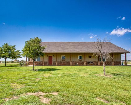 8711 E County Road 6000, Idalou