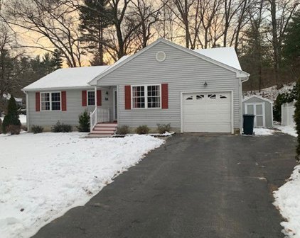 1 Deacon Unit 1-A, Northborough