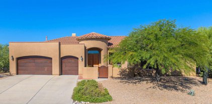 12687 N Red Eagle, Oro Valley