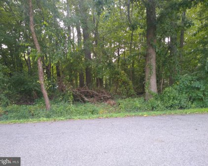5508 Center Ave, Glenn Dale