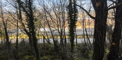 13920 King Road, Surrey