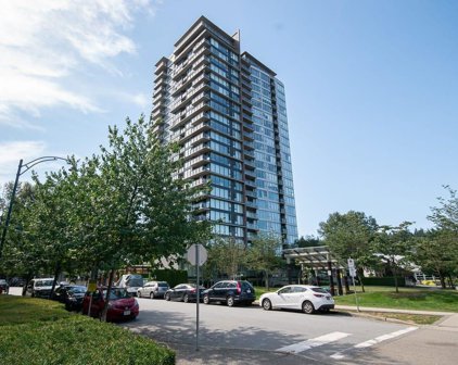 660 Nootka Way Unit 2003, Port Moody