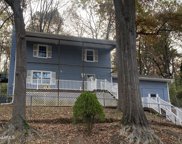 1911 Laurans Ave, Knoxville image