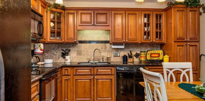 690 S Alton Way Unit 9C, Denver