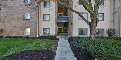 5001 Green Mountain   Circle Unit #2, Columbia