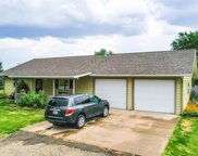25548 Road N.6 Loop, Cortez image
