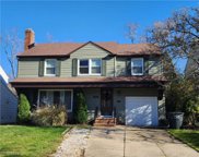 1293 Brainard Road, Lyndhurst image
