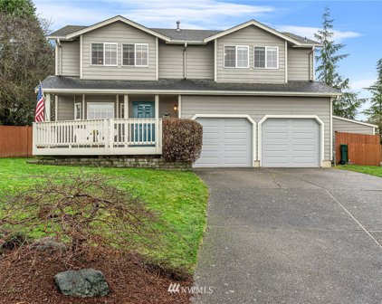 7908 263rd Place NW, Stanwood