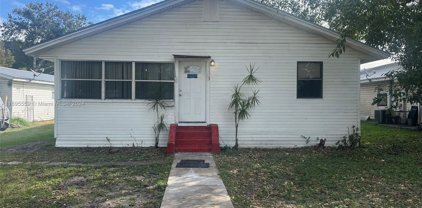 532 Bond, Clewiston