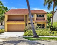 8810 Sw 150th Place Cir, Miami image