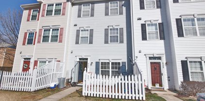 8205 Barrington Ct Unit #33, Severn