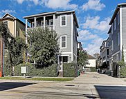 1427 W 23rd Street Unit C, Houston image