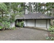2555 Chaucer CT, Eugene image