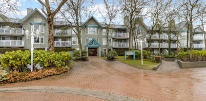15110 108 Avenue Unit 209, Surrey
