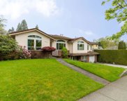 6945 4th Street, Burnaby image