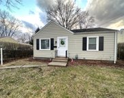 19 N West Street, Columbiana image