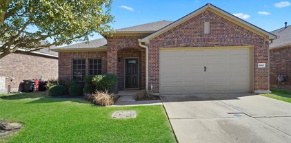 15514 Eagle Valley Drive, Cypress
