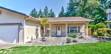 1420 Noble Firs Court, Lacey