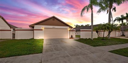 10837 Venice Circle, Tampa