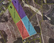 Old Charleston Road Unit #Parcel 2, Gilbert image